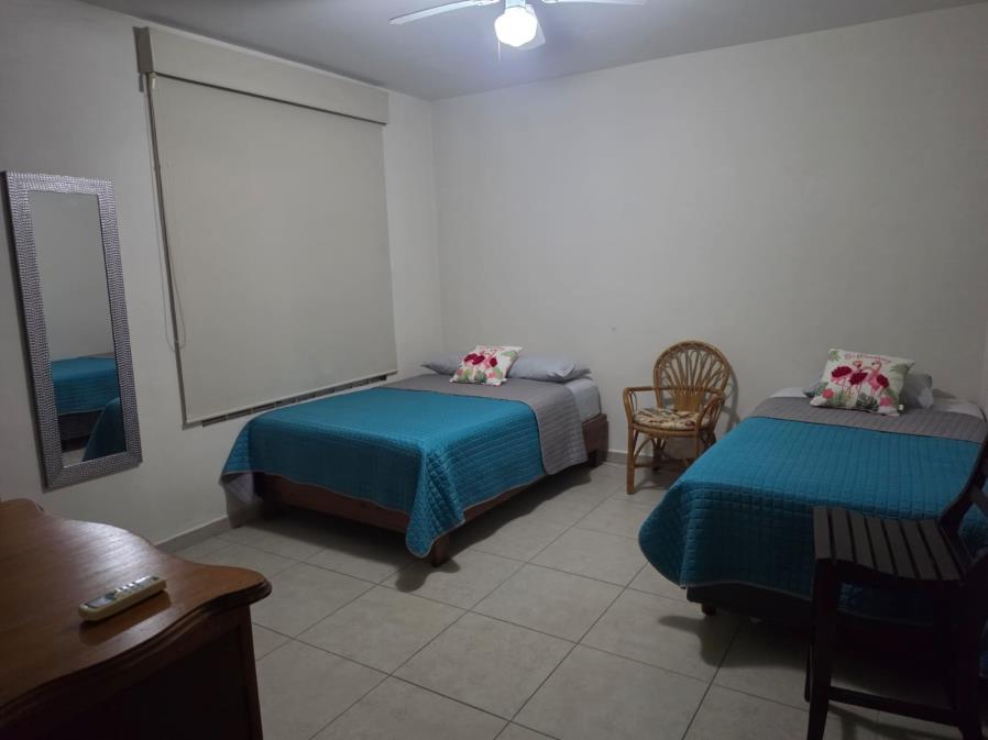 Habitación 2
