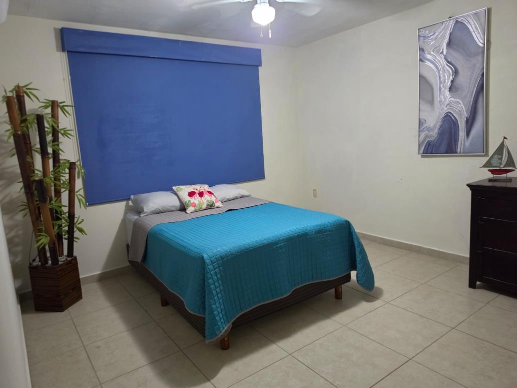 Habitación 3