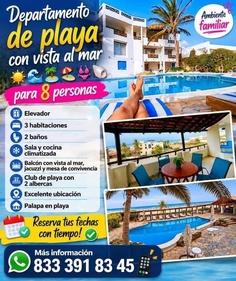 Departamento Tres Soles